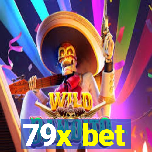 79x bet